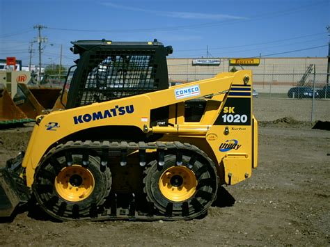 how long should skid steer tracks last|skid steer tracks maintenance.